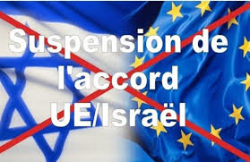 Source: Externe