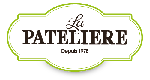 logo-lapateliere