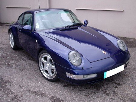 Porsche91199395_generation_4___993