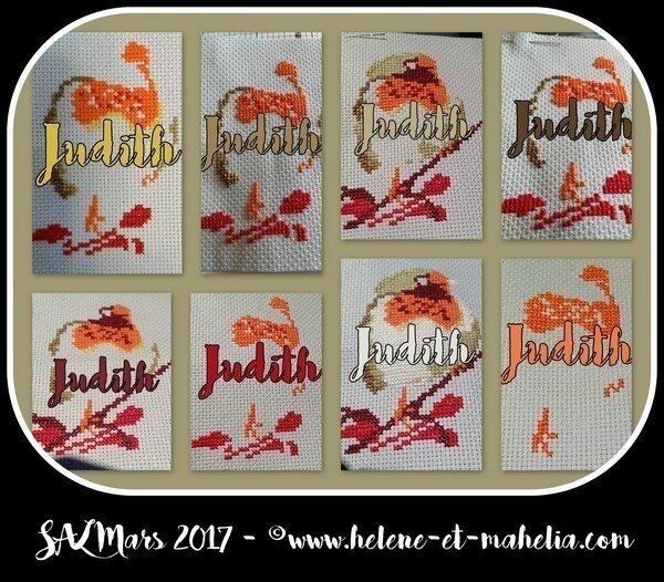 judith DE_salmar17_col3