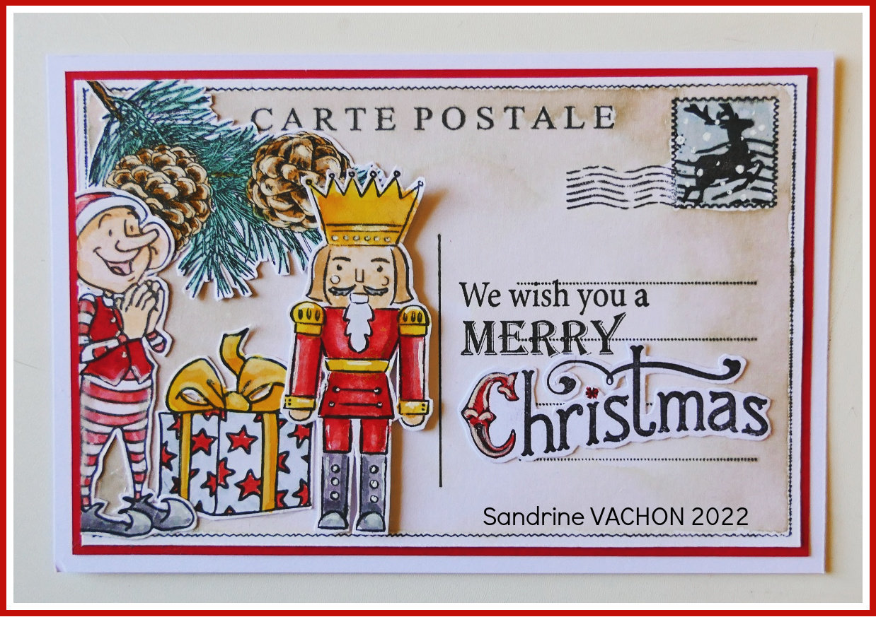Sandrine VACHON 768 PCC (1)
