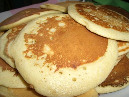 Pancakes_2