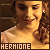 hermione_granger__harry_potter_