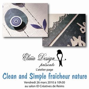 atelier_7_clean_and_simple_fraicheur_nature