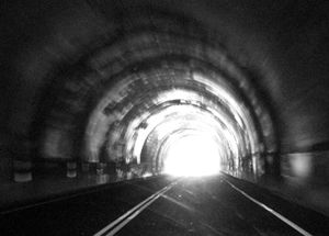 tunnel_light