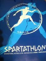 spartathlon1