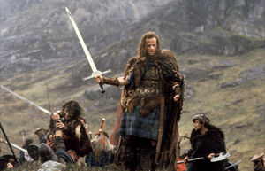 highlander_1986_2941_1199094323