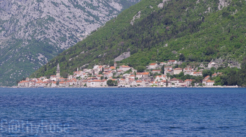 && Perast (0)