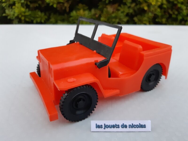 JB 00621