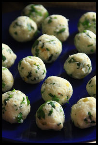 truffes_2