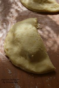 IMG_5004