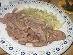 Boeuf_aux_oignons_et_aux_p_tes_chinoises_011