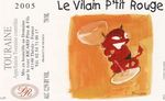 Ricard_VilainPTitRouge