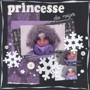 princessedesneiges___Copie