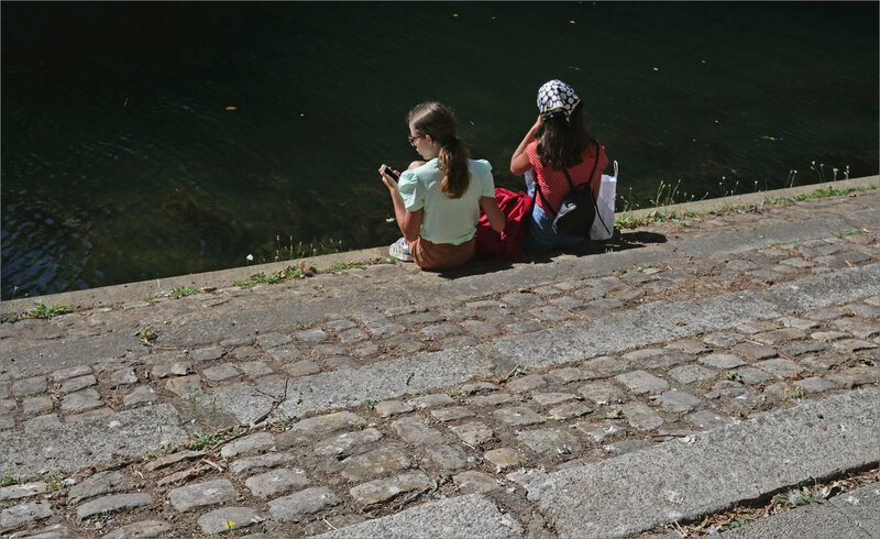 Niort après-midi été 040820 4 ym 2 JF smartphone