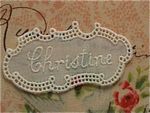 autres-broderie-monogramme-brode-prenom-christin-121856-img-3939-f8720