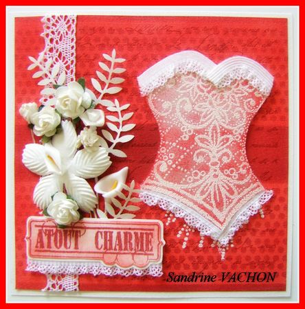 carte et masks variante 2 ATOUT CHARME