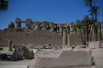 Egypte0326