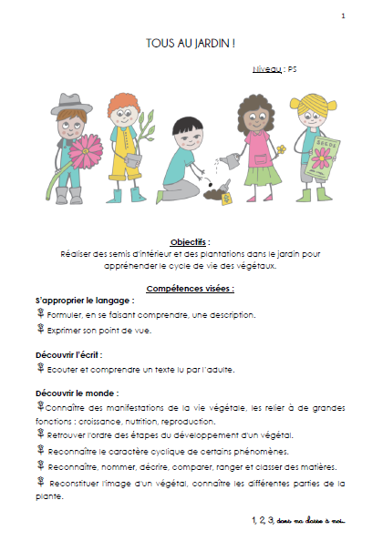 Windows-Live-Writer/Projet-TOUS-AU-JARDIN-_F95C/image_36