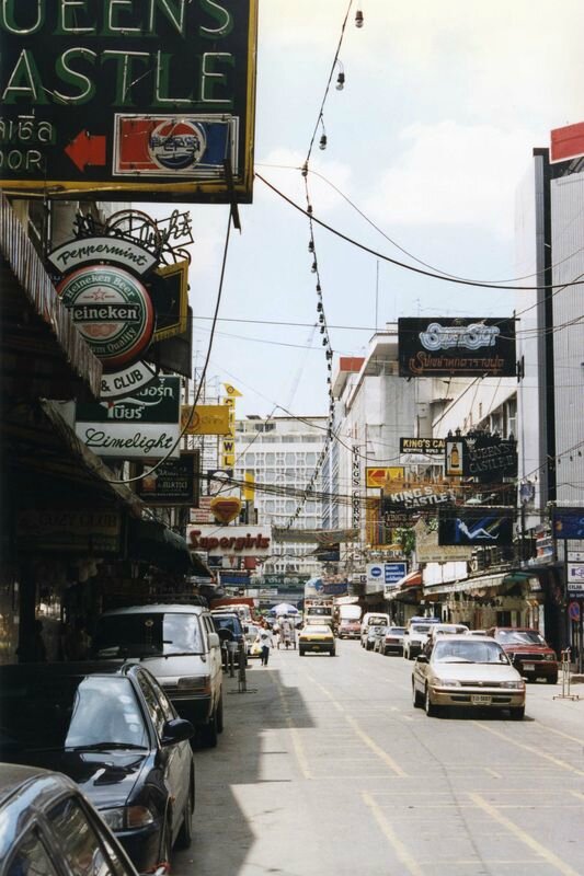 thai021