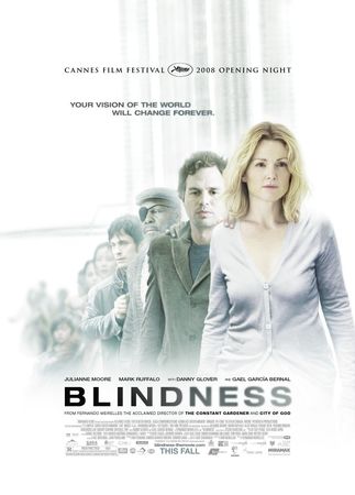 blindness_02
