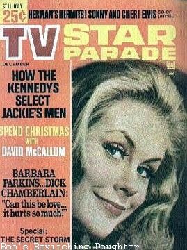 memlizmonttvstarparadedecember1965