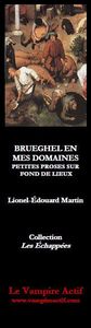 marque-page_Brueghel