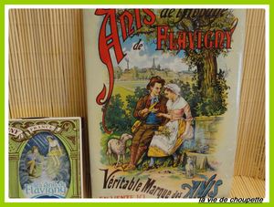 partenaires Laffitte - l'anis de flavigny -les pastras 015