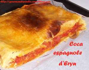 coca_espagnole