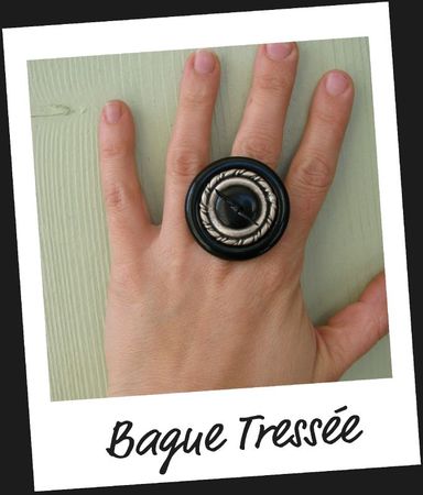 bague laurence