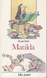 matilda