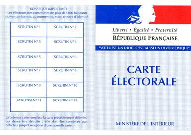 carte-vote-2
