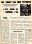 LyonMai68