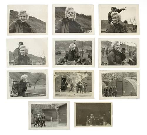 1954-02-17-7th_infantery_division-bonhams_auction-snap-1