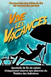 Vive_les_vacances