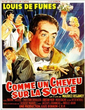 comme_un_cheveu_sur_la_soupe02