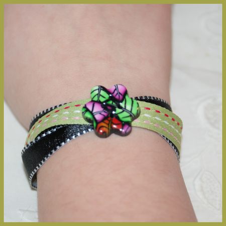 Bracelet_1