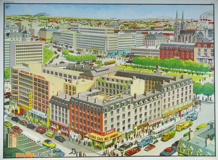 Affiche-LA-VILLE-01-muluBrok
