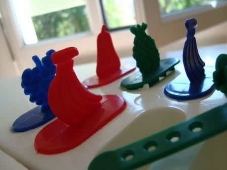 recettes Racontez nous votre recette de famille favorite et remportez votre livre de cuisine personnalisé !