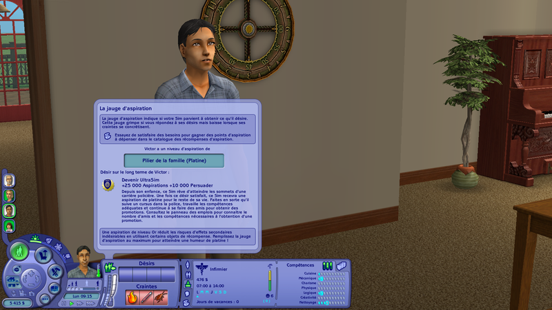 Sims2EP9 2021-06-06 23-00-58-90