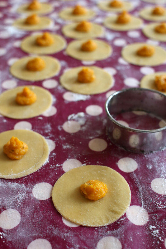 Cappelletti-4
