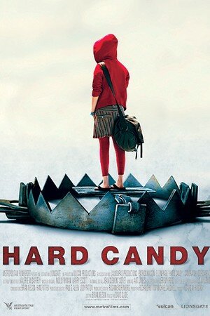 Hard_candy_affiche