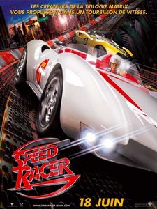 Speed_Racer