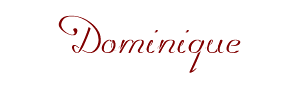 Dominique_rouge