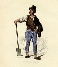 homme1870