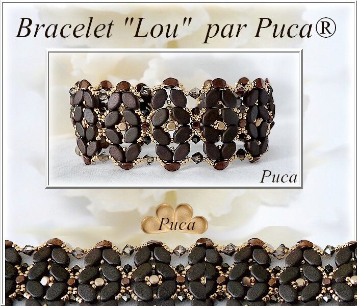 Lou_Dark_Bronze_Mat