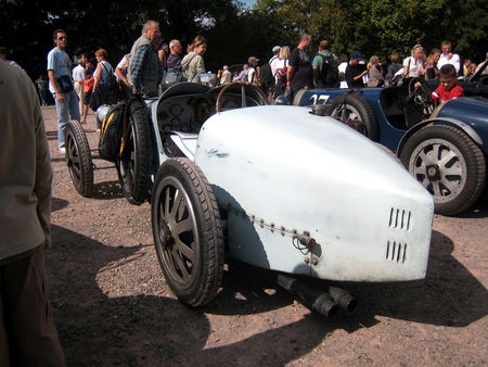 Bugatti_T39_GP_de_1925__Festival_Centenaire_Bugatti__02
