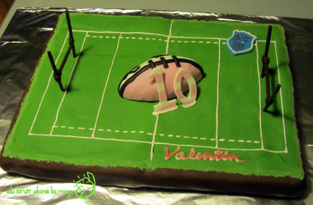 gateau_terrain_rugby_3