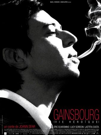 Gainsbourg__Vie_Hero_que_