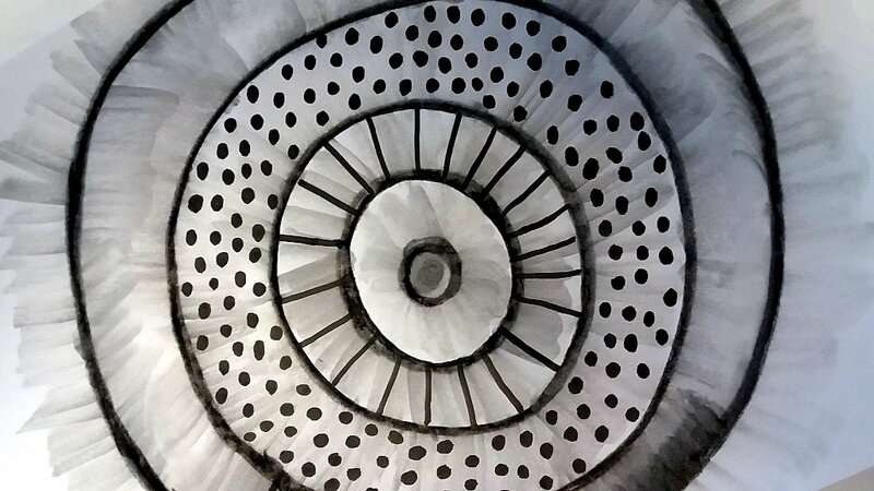 235_Noir et Blanc_Nuances et graphismes (11)